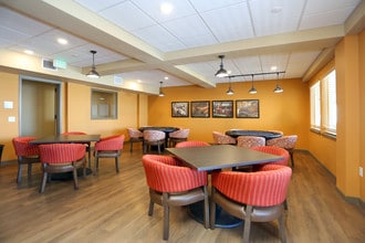 Traditions at Colorado Springs in Colorado Springs, CO - Building Photo - Interior Photo