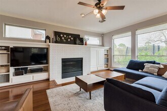 24614 Bay Hill Blvd in Katy, TX - Building Photo - Building Photo