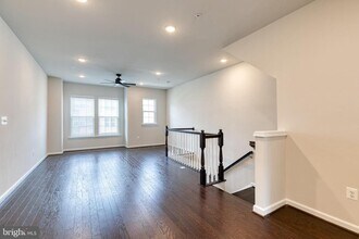 2581 Debert Cir in Severn, MD - Building Photo - Building Photo