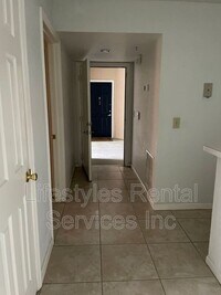 705 Boardwalk Dr photo'