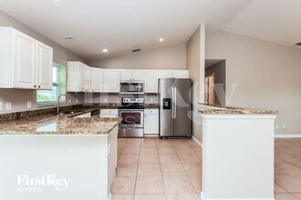 12097 Helios Ave in Port Charlotte, FL - Building Photo - Building Photo