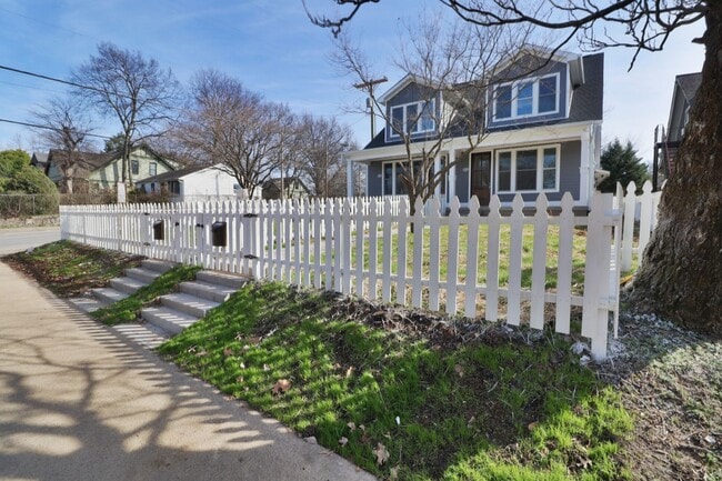628 Shelby Ave in Nashville, TN - Building Photo - Building Photo