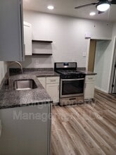 2607 Voelkel Ave in Pittsburgh, PA - Building Photo - Building Photo