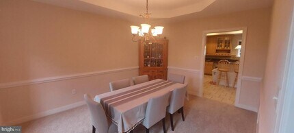 11406 Rolling Green Pl in Hagerstown, MD - Building Photo - Building Photo