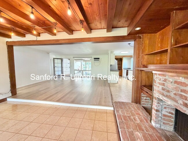 46-331-331 Kahuhipa St in Kaneohe, HI - Building Photo - Building Photo