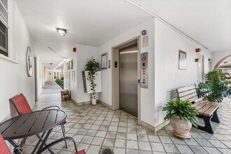 920 Dogwood Dr in Delray Beach, FL - Building Photo - Building Photo