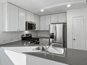 14623 Bolinger Ml in San Antonio, TX - Building Photo - Building Photo