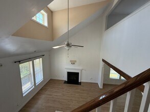 162 Tun Tavern Dr in Cameron, NC - Building Photo - Building Photo