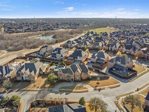 4429 Chevy Chase Ln in Frisco, TX - Building Photo - Building Photo