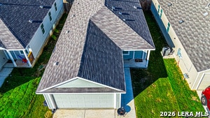 13915 Bull Cv in San Antonio, TX - Building Photo - Building Photo