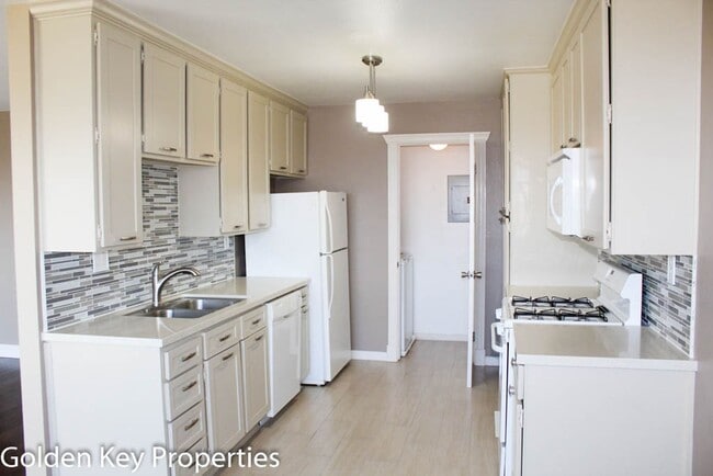 property at 4238 Vista Panorama Way