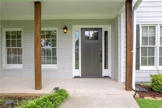 2232 Woodbriar Dr in Buford, GA - Building Photo - Building Photo