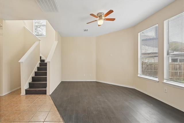 8451 Washita Ct in Fort Worth, TX - Building Photo - Building Photo