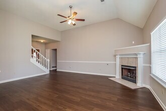 8935 Sweet Flag Loop in Southaven, MS - Building Photo - Building Photo