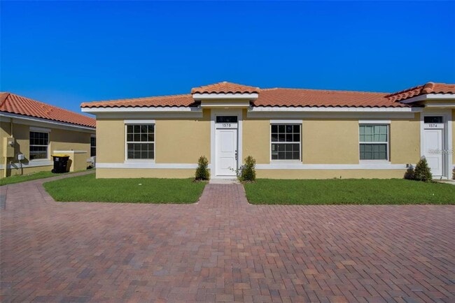 property at 1578 Cumin Dr