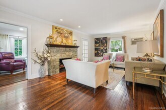 3 Bryant Ave in White Plains, NY - Building Photo - Building Photo