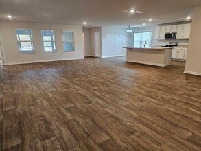 3083 Brandon Dunes Ln in Laurel Hill, FL - Building Photo - Building Photo