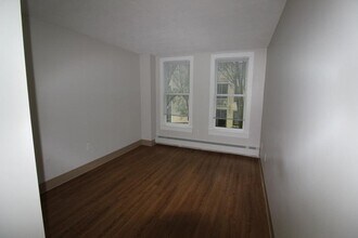 46 Pilgrim St in Cambridge, MA - Building Photo - Building Photo