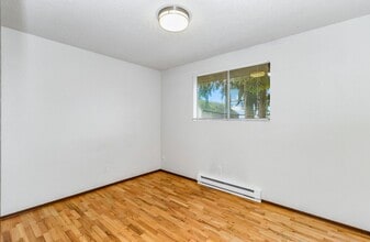 123 Maple Ave in Snohomish, WA - Building Photo - Building Photo