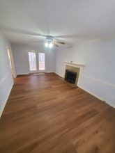 7325 N Thorncliff Pl in Raleigh, NC - Building Photo - Building Photo