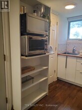 13620 Weston Rd in King City, ON - Building Photo - Building Photo