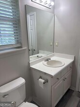 714 Fernstone Trail in Lawrenceville, GA - Building Photo - Building Photo