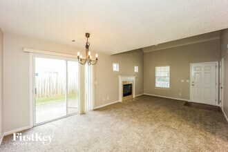 3421 Sable Chase Ln in Atlanta, GA - Building Photo - Building Photo