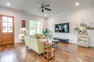 1833 Crested Ridge Rd in Aledo, TX - Building Photo - Building Photo
