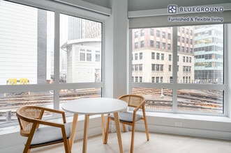 188 N Wells St in Chicago, IL - Foto de edificio - Building Photo