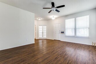 1605 Angel Ln in Providence Village, TX - Building Photo - Building Photo