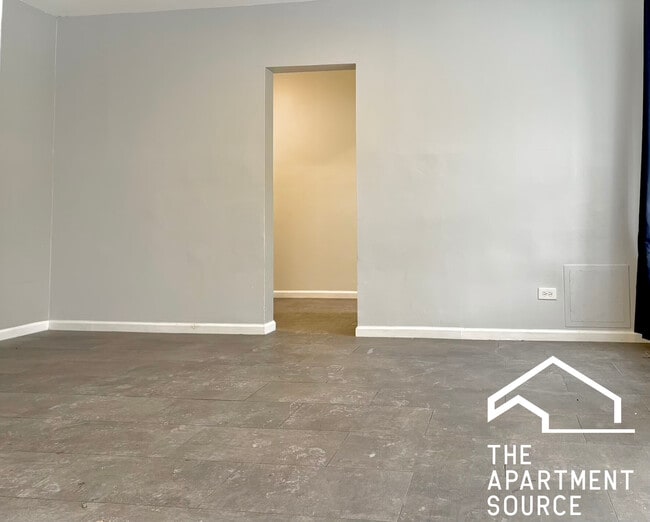 6228 S Western Ave in Chicago, IL - Building Photo - Building Photo