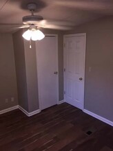 12227 FM1957 in San Antonio, TX - Building Photo - Building Photo