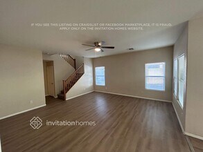 6322 W Constance Way in Phoenix, AZ - Building Photo - Building Photo