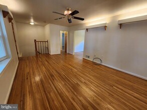 13805 Fulmer Dr in Chantilly, VA - Building Photo - Building Photo