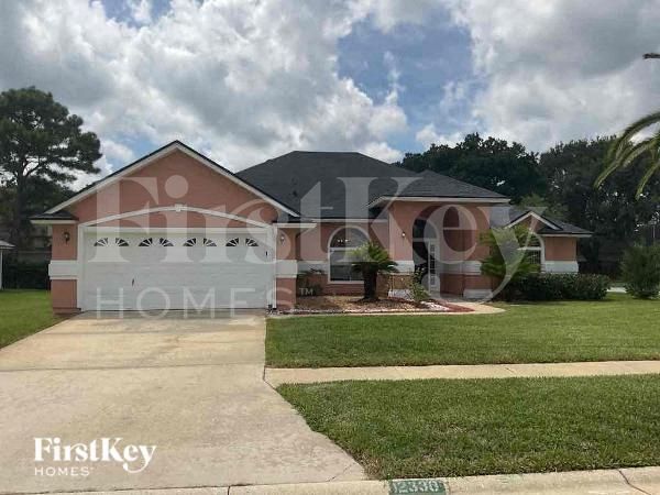 12330 York Harbor Dr