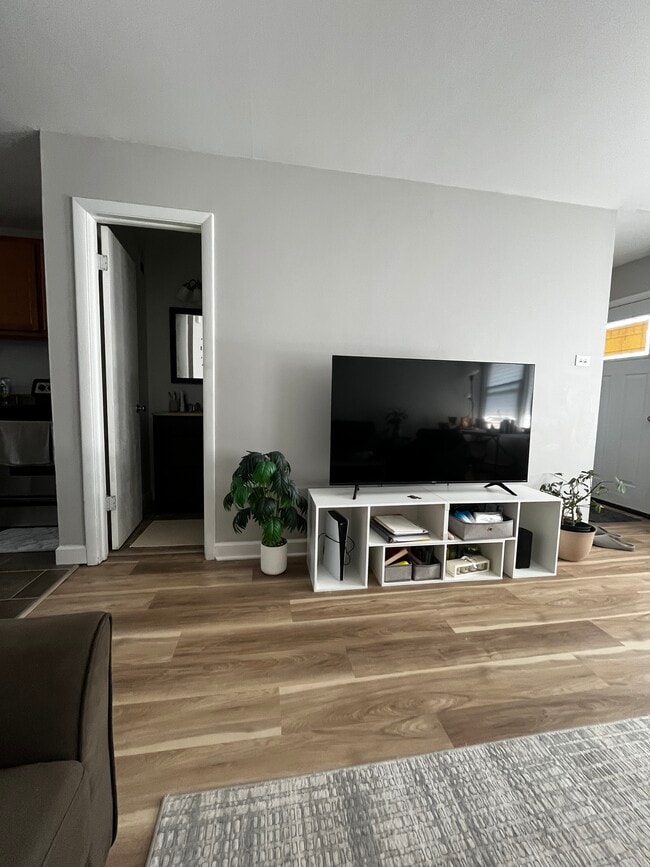 488 E 5th Ct, Unit B in Des Plaines, IL - Building Photo - Building Photo