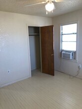 2831 E 7th St in Lubbock, TX - Building Photo - Building Photo
