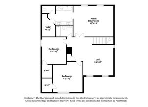 41338 N Parker Ln in New River, AZ - Building Photo - Building Photo