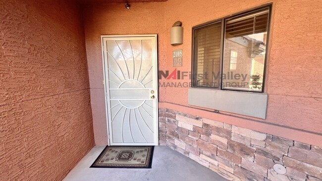 3650 Morningstar Dr in Las Cruces, NM - Building Photo - Building Photo