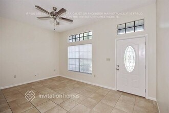 842 Lighthouse Cove in Sanford, FL - Building Photo - Building Photo