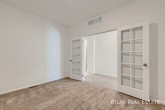 987 Cascade Falls St in Windsor, CO - Building Photo - Building Photo