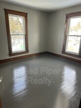 820 E Wyandotte St in Freeport, IL - Building Photo - Building Photo