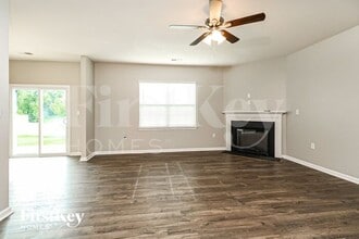 715 Saddlebred Ln in Locust, NC - Building Photo - Building Photo
