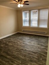 837.5 W Cornelia Ave in Chicago, IL - Building Photo - Building Photo
