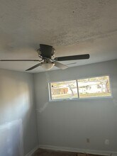 1551 Maria Dr in Jackson, MS - Building Photo - Building Photo