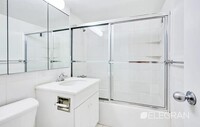 130 E 29th St, Unit 1 in New York, NY - Building Photo - Building Photo