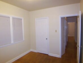 5453 N 40th St, Unit Custer Park lower in Milwaukee, WI - Foto de edificio - Building Photo