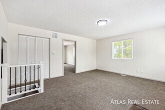 106 Pierce St in Erie, CO - Building Photo - Building Photo