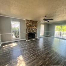 77 Ramsey Ct in Cameron, NC - Building Photo - Building Photo