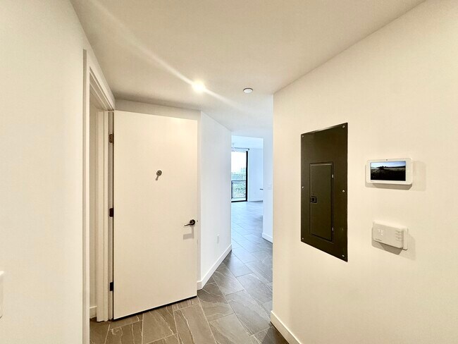 property at 1945 NW 3rd Ave